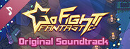 Go Fight Fantastic Soundtrack