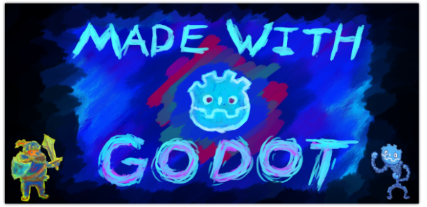 madewithgodot.png?t=1712939662