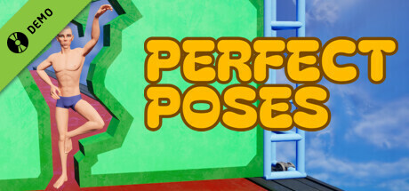 Perfect Poses Demo