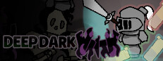 Deep Dark Wrath