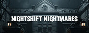 Nightshift Nightmares