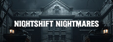 Nightshift Nightmares 게임 이미지