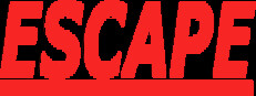 escape 게임 이미지
