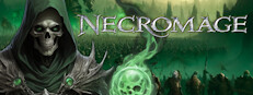 Necromage