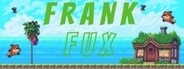 Frank Fux