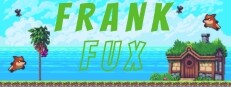 Frank Fux 게임 이미지