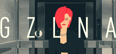 GZLNA Cover Image