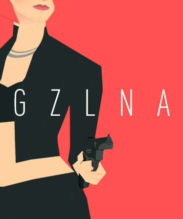 GZLNA