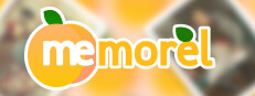 memorel