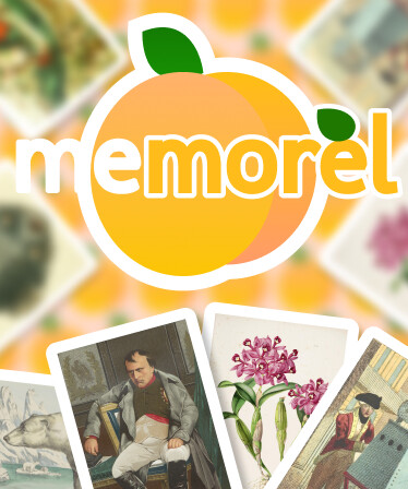 memorel