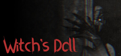 Witch&#039;s Doll Descargar Gratis