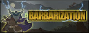 Barbarization
