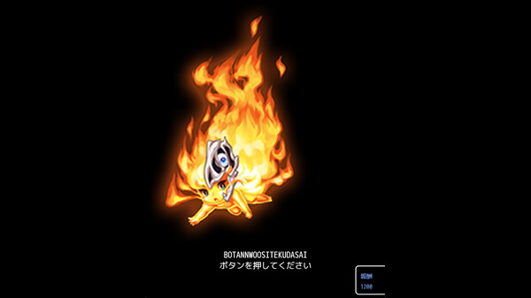 表示画像変更可能タイピングfor windows and Linux 1