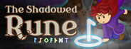 The Shadowed Rune
