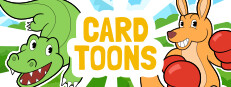 Card Toons 게임 이미지