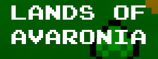 Lands of Avaronia 게임 이미지