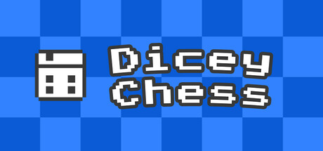 Dicey Chess steam charts