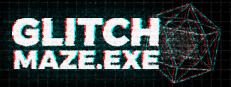 Glitch Maze.exe