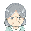 老婆婆.png?t=1712443888