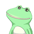 青蛙.png?t=1712443888
