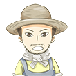 The_farmer.png?t=1712443888