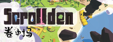 Scrollden