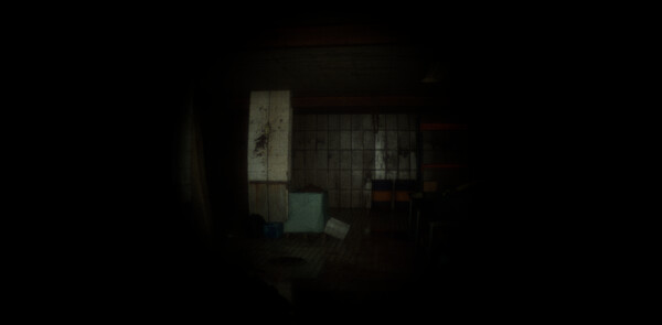 Evil Sinister game for Linux 1