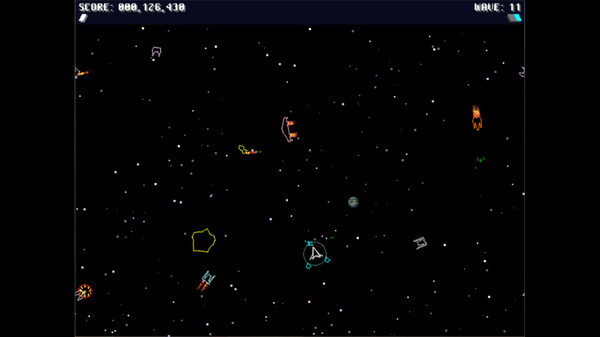 MeteoStormfor windows and Linux 1