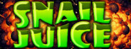 Snail_Juice