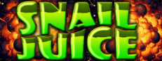 Snail_Juice