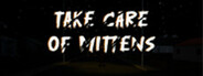 Take Care Of Mittens