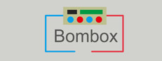 Bombox