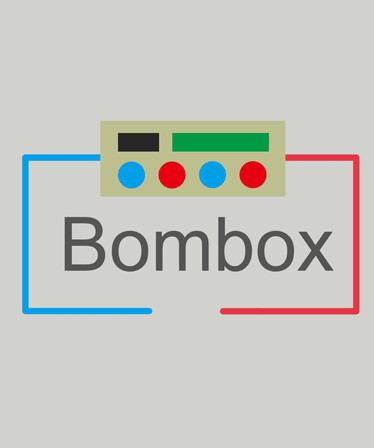 Bombox