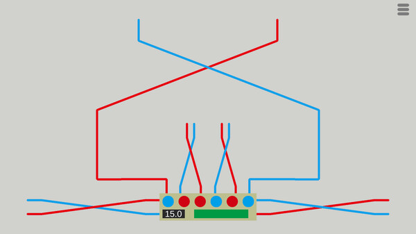 Bombox game for windows Pc 1