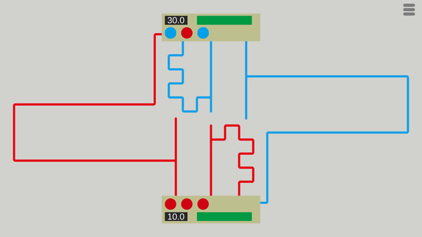 Bomboxfor windows and Linux 1