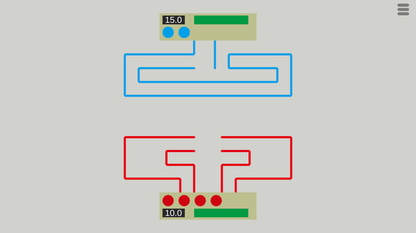 Bombox game for Linux 1