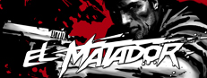 El Matador 게임 이미지