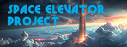Space Elevator Project