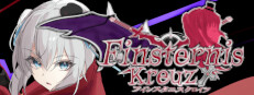 Finsternis Kreuz 게임 이미지