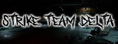 Strike Team Delta 게임 이미지