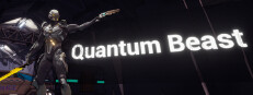 Quantum Beast