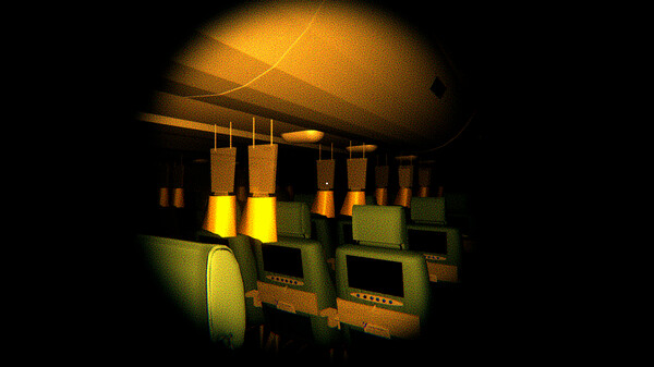 Grudge Murder｜怨念殺人  - Flightfor windows and Linux 1