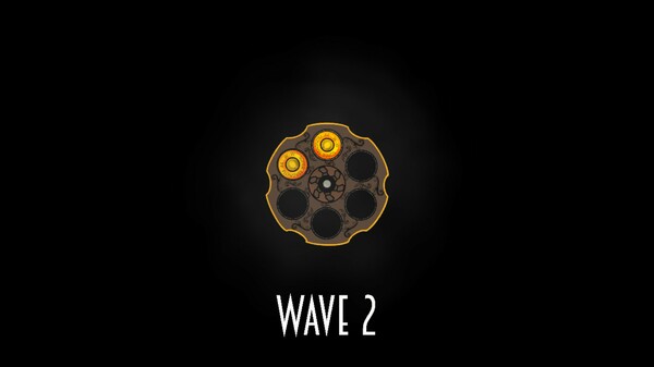 Speakeasy game for windows Pc 1