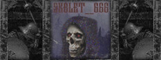 SKELET_666