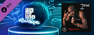 Beat Saber - 2Pac - "All Eyez On Me (feat. Big Syke)"