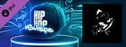 Beat Saber - Pop Smoke - "The Woo (feat. 50 Cent, Roddy Ricch)"