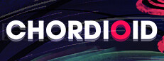 CHORDIOID