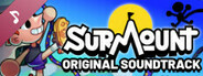 Surmount Soundtrack