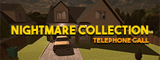 Nightmare Collection: Telephone Call