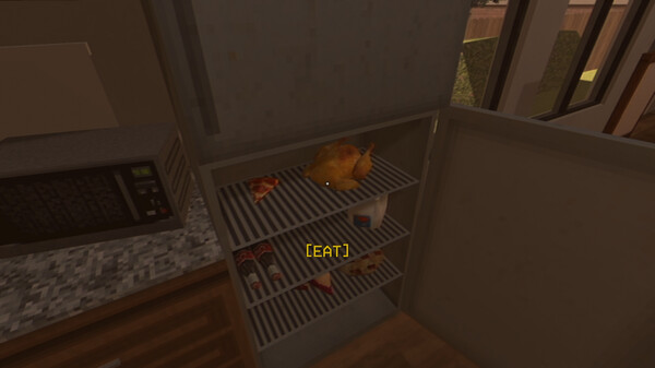 Nightmare Collection: Telephone Call game for windows Pc 1